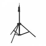 Westcott 750 6.5ft Light Stand - For Location Photography & Home Studios (870200) Westcott 750 6.5ft Light Stand - For Location Photography & Home Studios (870200)